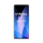 Infinix ZERO 40 5G 12/512GB Rock Black 144Hz - 1285004 - zdjęcie 3